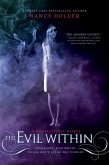The Evil Within (eBook, ePUB) The Evil Within (eBook, ePUB)