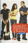 Beauty and the Bully (eBook, ePUB)