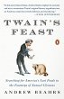 Twain's Feast (eBook, ePUB) - Bild 1