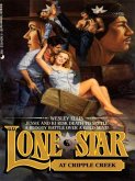 Lone Star 90/cripple (eBook, ePUB)