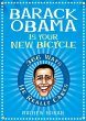 Barack Obama Is Your New Bicycle... - Bild 1