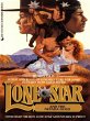 Lone Star 147/nevada (eBook, ePUB) - Bild 1