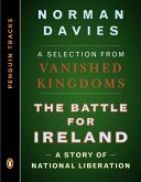 The Battle for Ireland (eBook, ePUB)