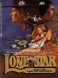 Lone Star 37 (eBook, ePUB) - Bild 1