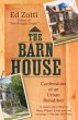The Barn House (eBook, ePUB) - Bild 1
