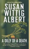 A Dilly of a Death (eBook, ePUB) A Dilly of a Death (eBook, ePUB)