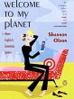 Welcome to My Planet (eBook, ePUB) - Bild 1