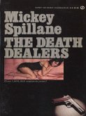 The Death Dealers (eBook, ePUB)