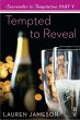 Surrender to Temptation Part V (eBook,... - Bild 1
