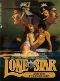 Lone Star 86 (eBook, ePUB)