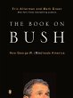 The Book on Bush (eBook, ePUB) - Bild 1