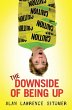 The Downside of Being Up (eBook, ePUB) - Bild 1