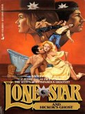 Lone Star 70 (eBook, ePUB)