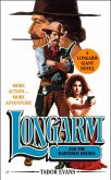Longarm Giant #23 (eBook, ePUB) Longarm Giant #23 (eBook, ePUB)