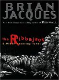 The Ribbajack (eBook, ePUB)