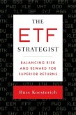 The ETF Strategist (eBook, ePUB)