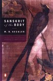 Sanskrit of the Body (eBook, ePUB)