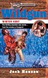 Wildgun: Winter Hunt (eBook, ePUB) - Bild 1