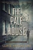 The Pale House (eBook, ePUB)