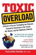 Toxic Overload (eBook, ePUB) - Bild 1