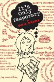 It's Only Temporary (eBook, ePUB)