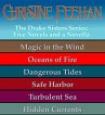 Christine Feehan's Drake Sisters Series... - Bild 1