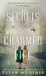 Secrets of a Charmed Life (eBook, ePUB) - Bild 1