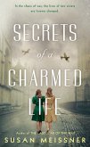Secrets of a Charmed Life (eBook, ePUB)