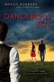 Dangerous Boy (eBook, ePUB)
