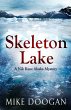 Skeleton Lake (eBook, ePUB) - Bild 1