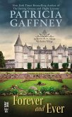 Forever and Ever (eBook, ePUB) Forever and Ever (eBook, ePUB)