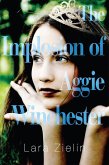 The Implosion of Aggie Winchester (eBook, ePUB)