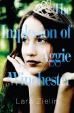 The Implosion of Aggie Winchester (eBook, ePUB) The Implosion of Aggie Winchester (eBook, ePUB)