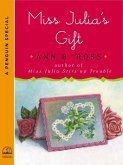 Miss Julia's Gift (eBook, ePUB)