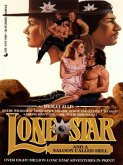 Lone star 143/saloon (eBook, ePUB)