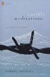 Earthly Meditations (eBook, ePUB) - Bild 1