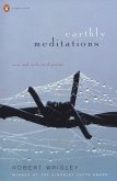 Earthly Meditations (eBook, ePUB)