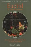 Euclid in the Rainforest (eBook, ePUB)