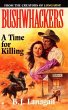 Bushwhackers 07: A Time for Killing... - Bild 1