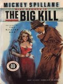 The Big Kill (eBook, ePUB)