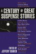 A Century of Great Suspense Stories... - Bild 1