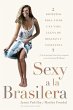 Sexy a la brasilera (eBook, ePUB) - Bild 1
