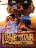 Lone Star 151/scorpio (eBook, ePUB) Lone Star 151/scorpio (eBook, ePUB)