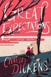 Great Expectations (eBook, ePUB) - Bild 1