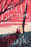Great Expectations (eBook, ePUB) Great Expectations (eBook, ePUB)