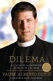 Dilema (Spanish Edition) (eBook, ePUB) Dilema (Spanish Edition) (eBook, ePUB)