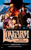 Longarm 357 (eBook, ePUB)