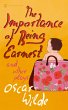 The Importance of Being Earnest and... - Bild 1