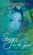 Singer in the Snow (eBook, ePUB) - Bild 1