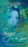 Singer in the Snow (eBook, ePUB)